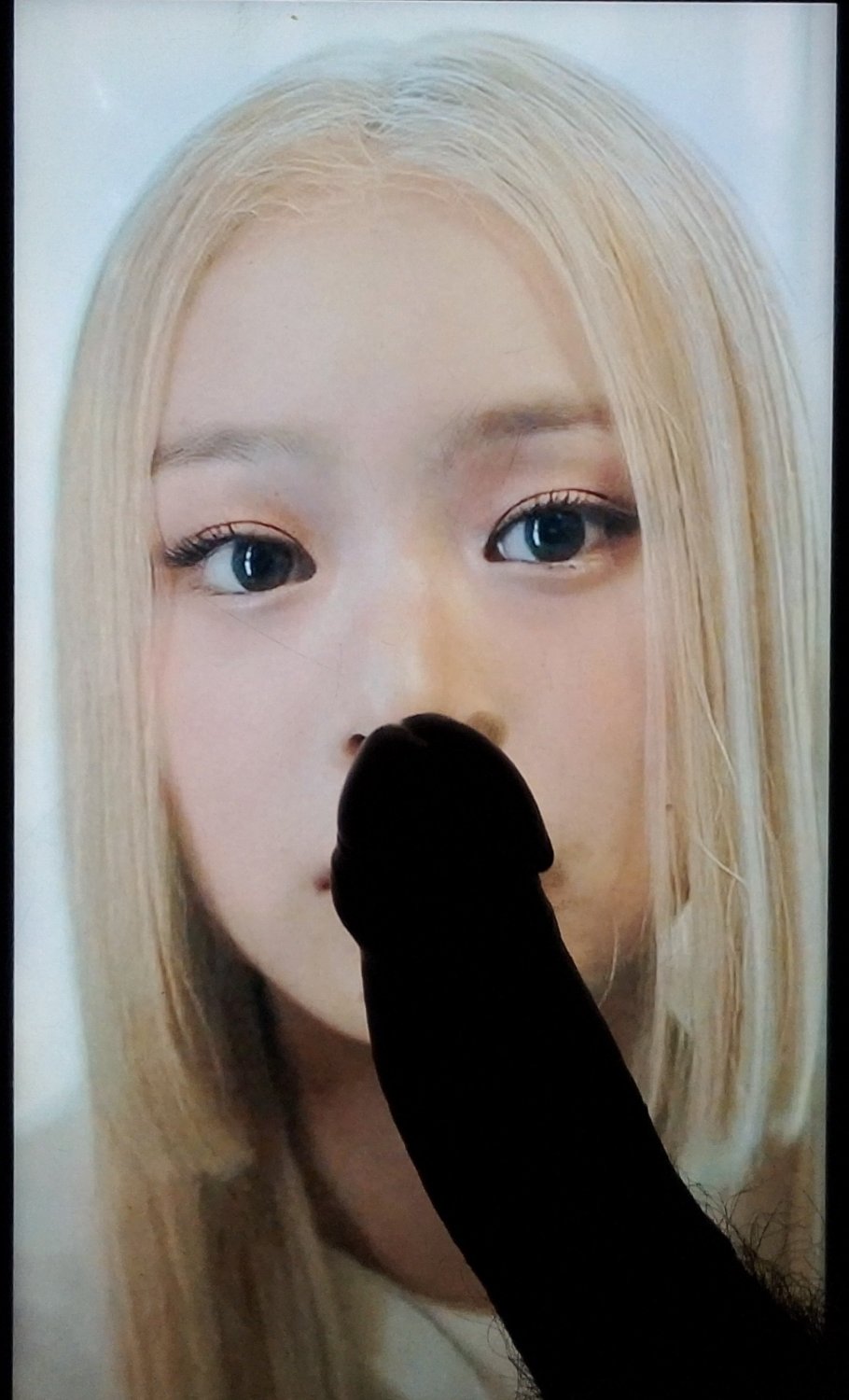 TTHfKVpt KPOP H@NN! 01.jpg